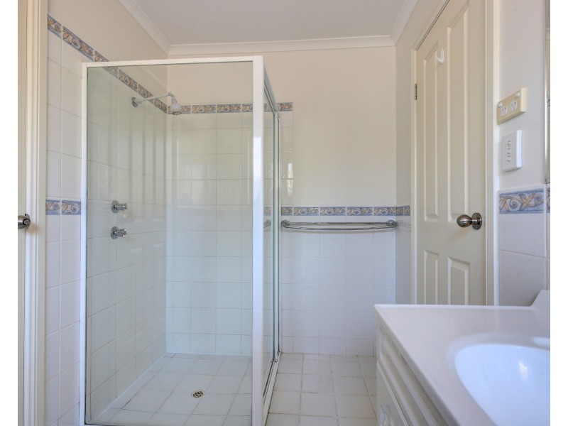 27B Aldgate Strathalbyn Road, Echunga SA 5153