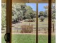 27B Aldgate Strathalbyn Road, Echunga SA 5153