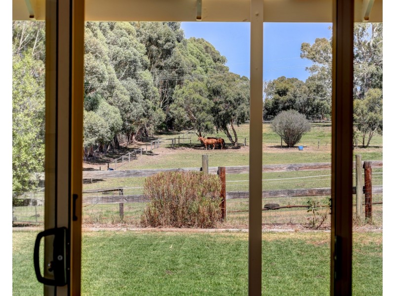 27B Aldgate Strathalbyn Road, Echunga SA 5153