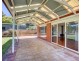 27B Aldgate Strathalbyn Road, Echunga SA 5153