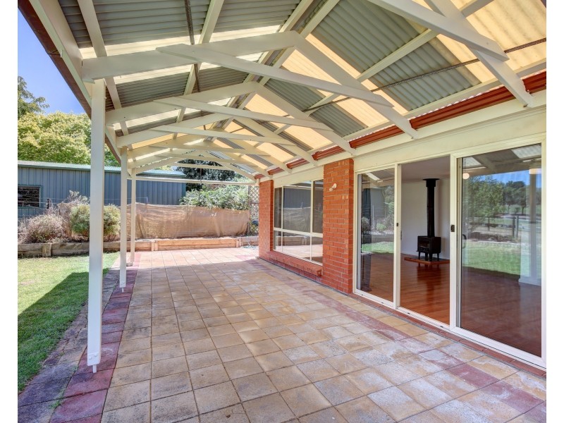 27B Aldgate Strathalbyn Road, Echunga SA 5153