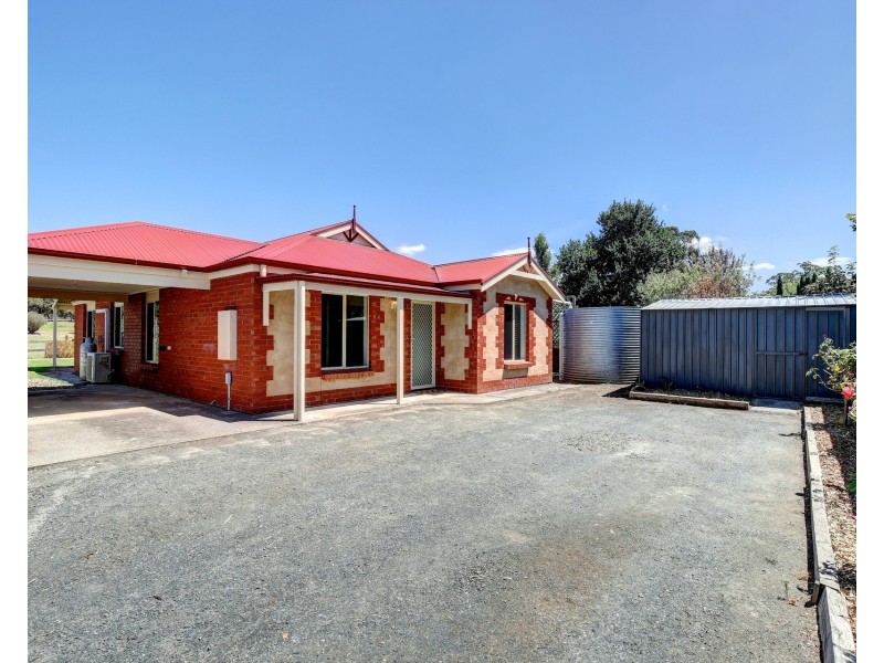 27B Aldgate Strathalbyn Road, Echunga SA 5153