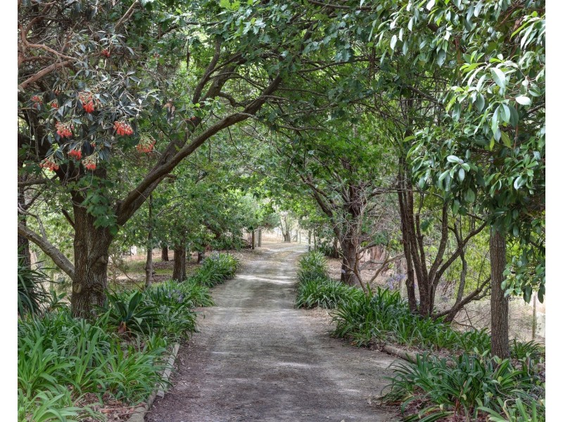 35 Heather Road, Heathfield SA 5153