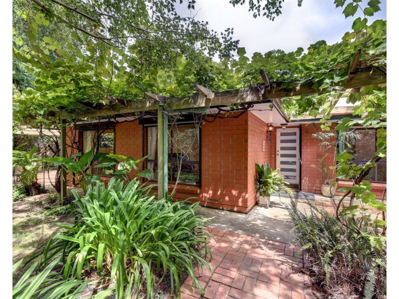 35 Heather Road, Heathfield SA 5153