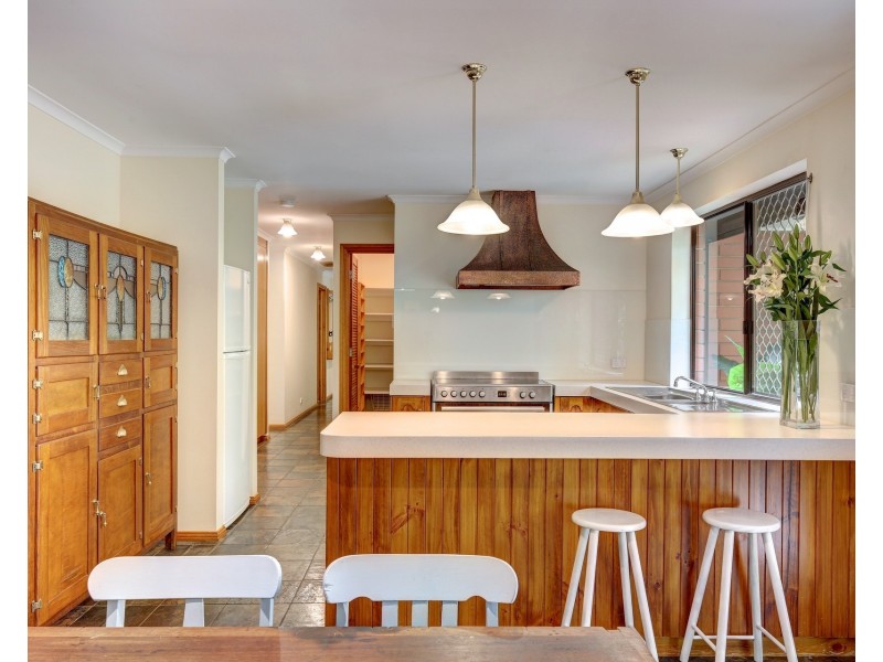 35 Heather Road, Heathfield SA 5153