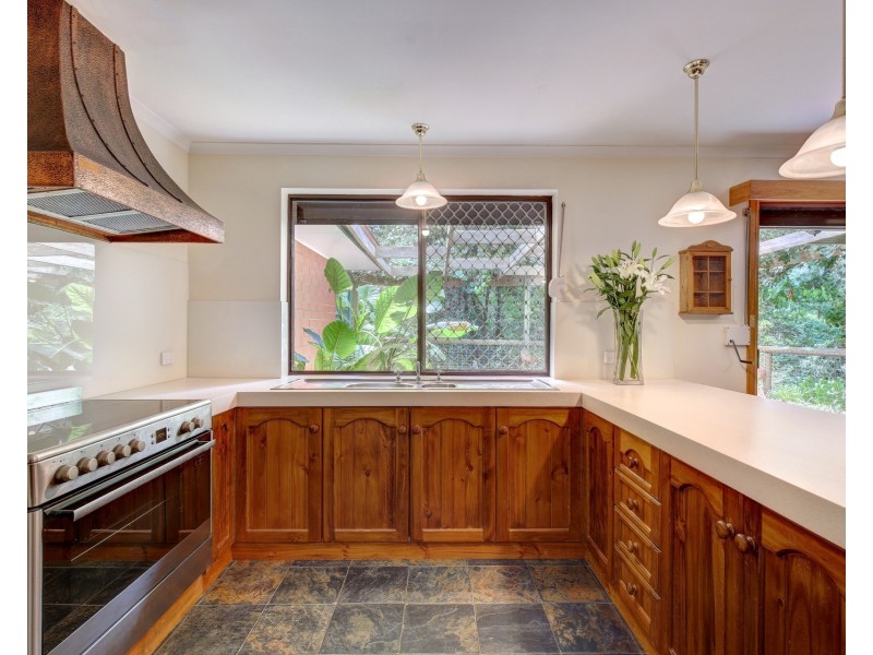 35 Heather Road, Heathfield SA 5153