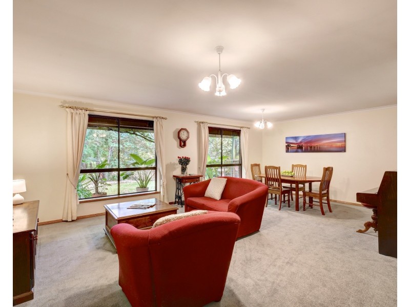 35 Heather Road, Heathfield SA 5153