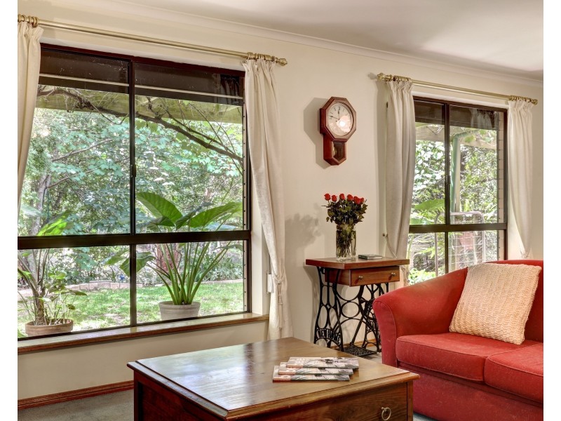 35 Heather Road, Heathfield SA 5153