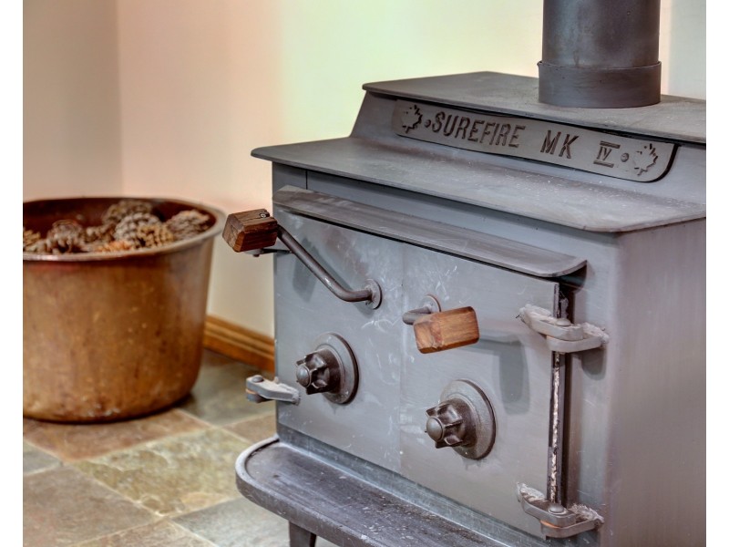 35 Heather Road, Heathfield SA 5153