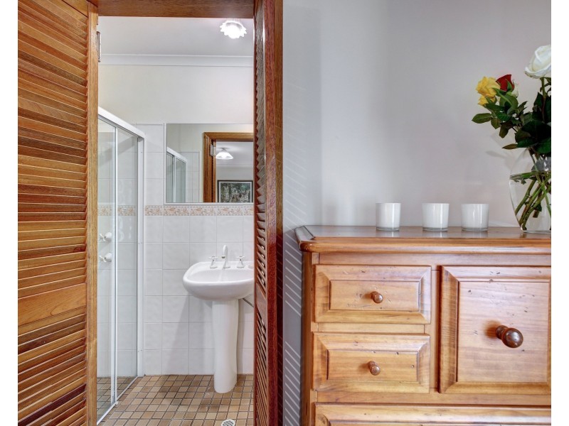 35 Heather Road, Heathfield SA 5153