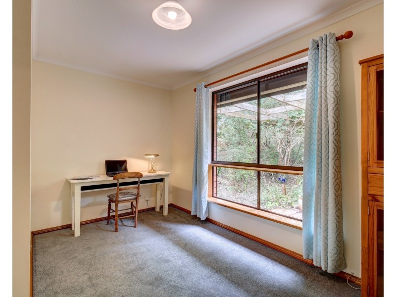 35 Heather Road, Heathfield SA 5153