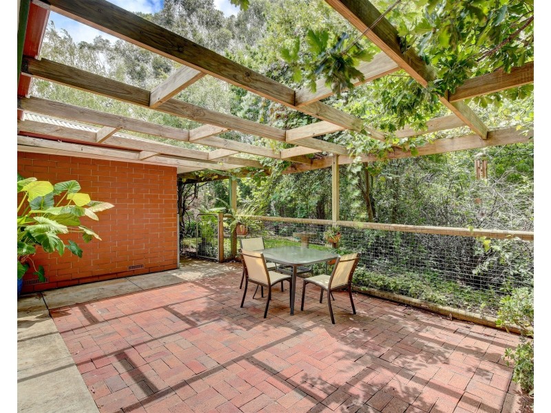 35 Heather Road, Heathfield SA 5153