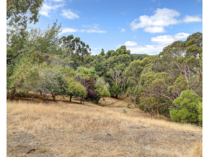 35 Heather Road, Heathfield SA 5153