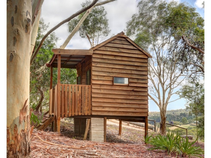 35 Heather Road, Heathfield SA 5153