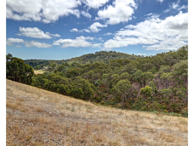 35 Heather Road, Heathfield SA 5153