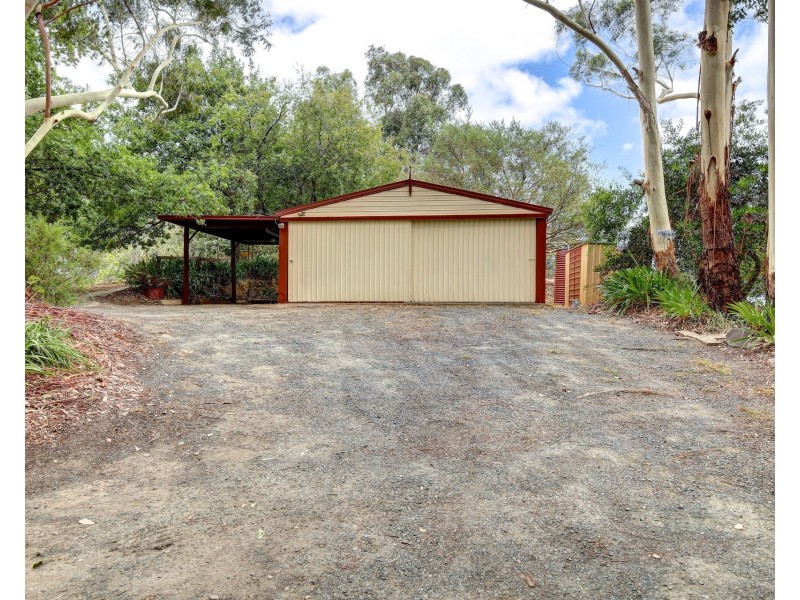 35 Heather Road, Heathfield SA 5153