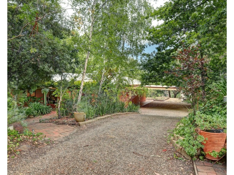 35 Heather Road, Heathfield SA 5153