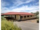 9 Dalmeny Drive, Mount Barker SA 5251