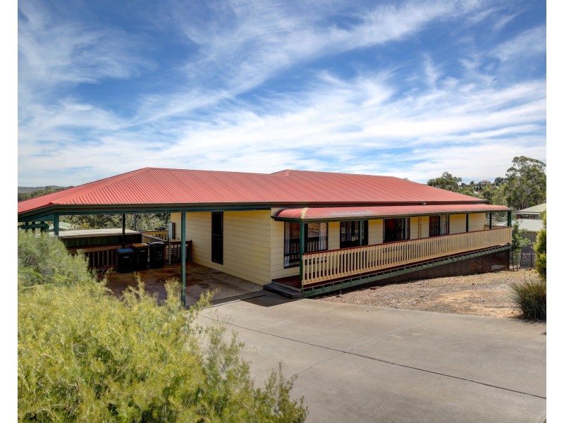 9 Dalmeny Drive, Mount Barker SA 5251