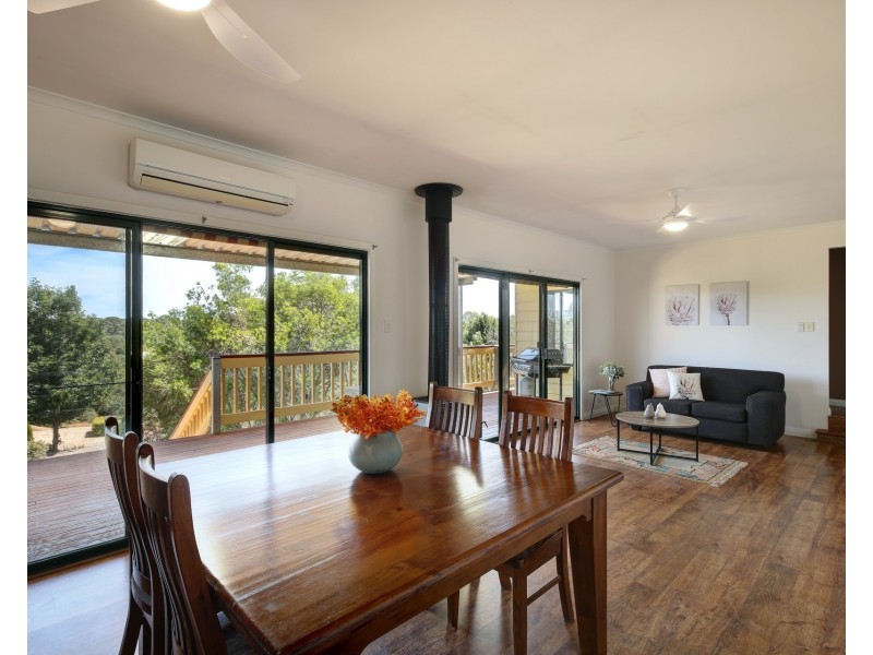 9 Dalmeny Drive, Mount Barker SA 5251