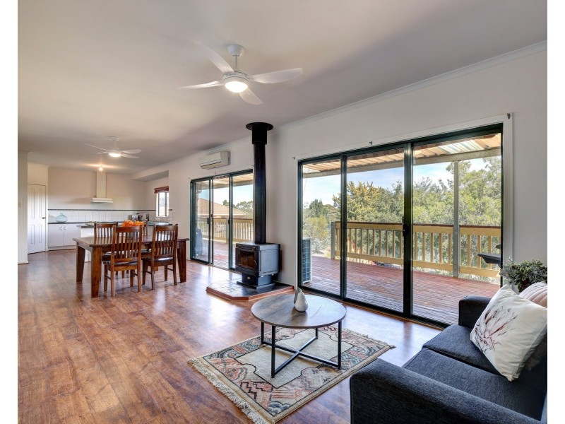 9 Dalmeny Drive, Mount Barker SA 5251