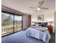 9 Dalmeny Drive, Mount Barker SA 5251