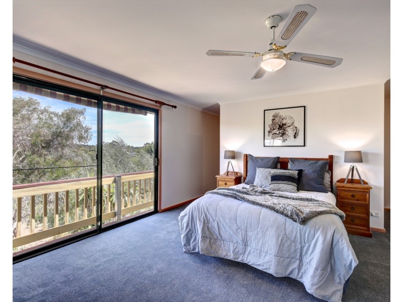 9 Dalmeny Drive, Mount Barker SA 5251