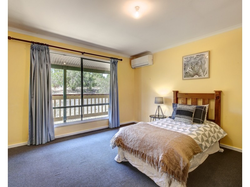 9 Dalmeny Drive, Mount Barker SA 5251