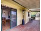 9 Dalmeny Drive, Mount Barker SA 5251