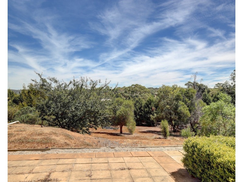 9 Dalmeny Drive, Mount Barker SA 5251