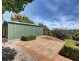 9 Dalmeny Drive, Mount Barker SA 5251