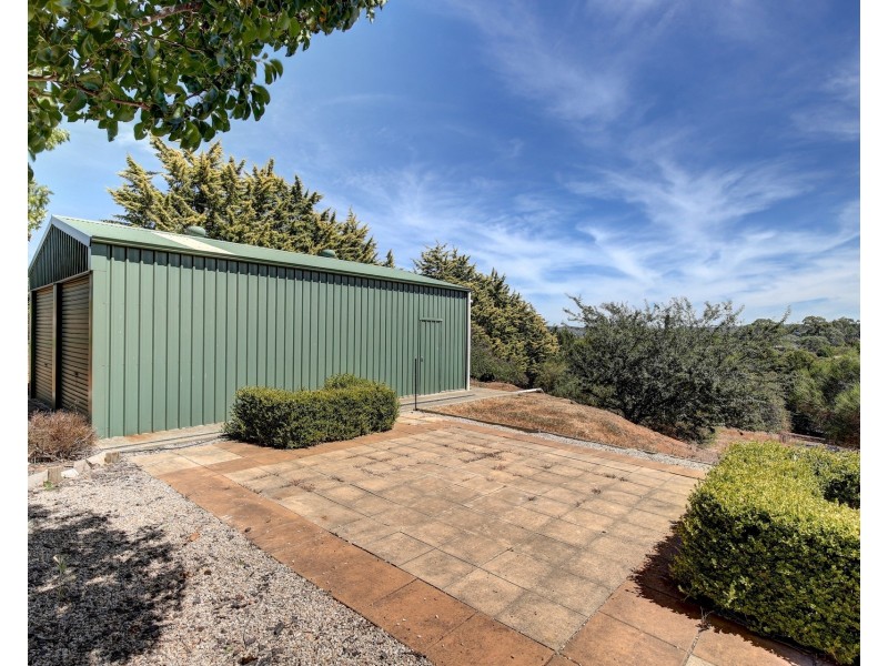 9 Dalmeny Drive, Mount Barker SA 5251