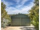 9 Dalmeny Drive, Mount Barker SA 5251