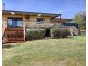 9 Dalmeny Drive, Mount Barker SA 5251