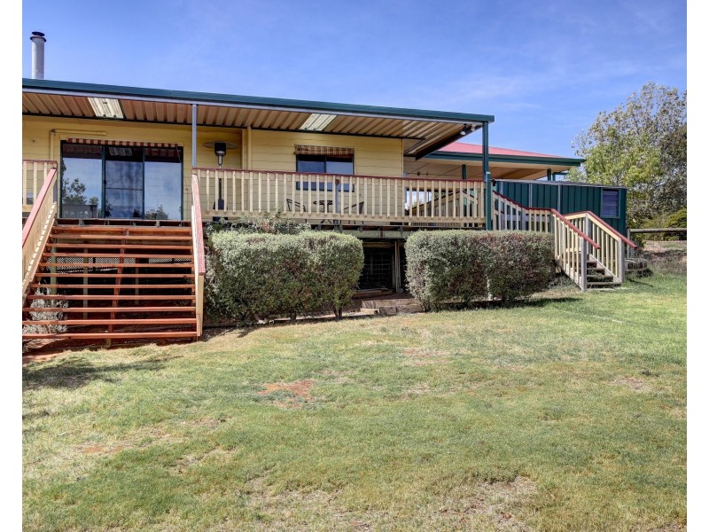 9 Dalmeny Drive, Mount Barker SA 5251