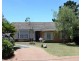 35 Arizona Terrace, Glenalta SA 5052