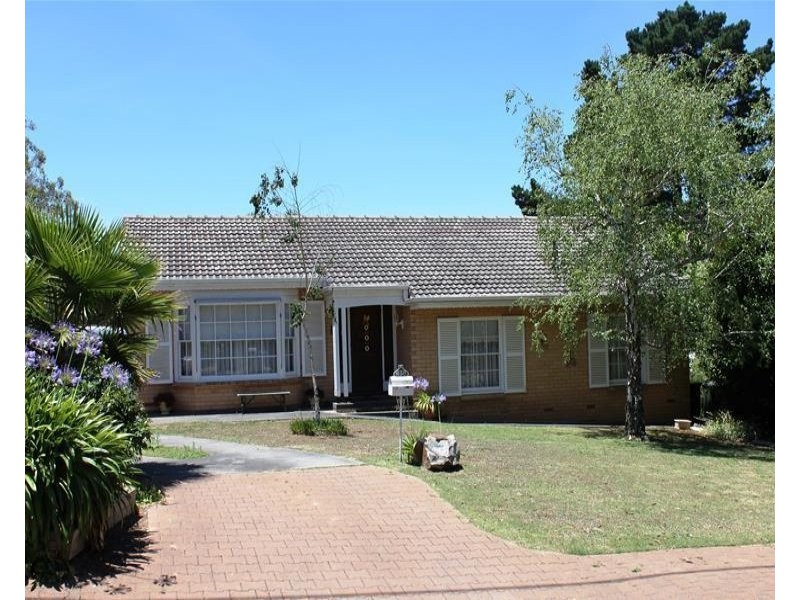35 Arizona Terrace, Glenalta SA 5052