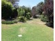 35 Arizona Terrace, Glenalta SA 5052