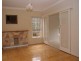 35 Arizona Terrace, Glenalta SA 5052