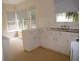 35 Arizona Terrace, Glenalta SA 5052