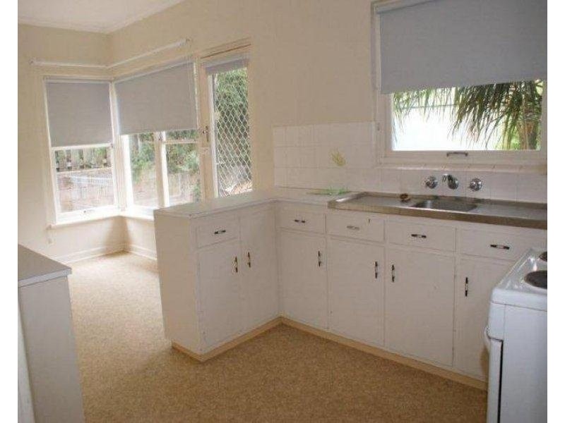35 Arizona Terrace, Glenalta SA 5052
