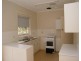 35 Arizona Terrace, Glenalta SA 5052