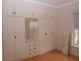35 Arizona Terrace, Glenalta SA 5052