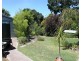 35 Arizona Terrace, Glenalta SA 5052