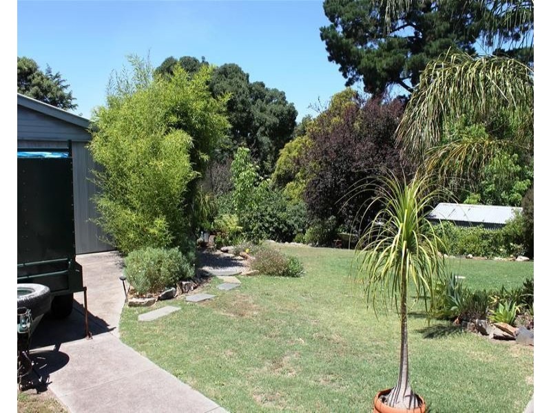 35 Arizona Terrace, Glenalta SA 5052