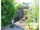35 Arizona Terrace, Glenalta SA 5052