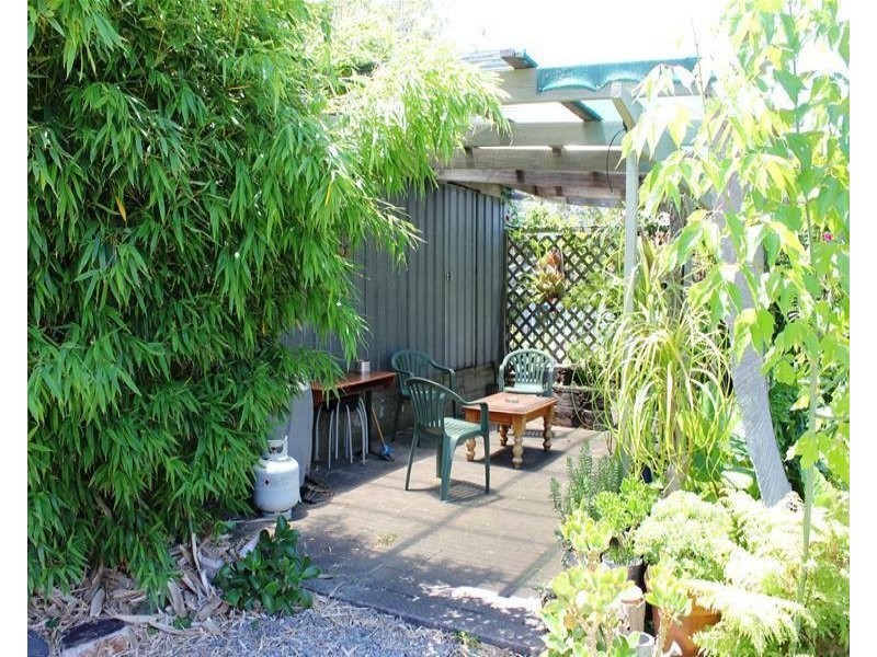 35 Arizona Terrace, Glenalta SA 5052