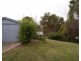 35 Arizona Terrace, Glenalta SA 5052