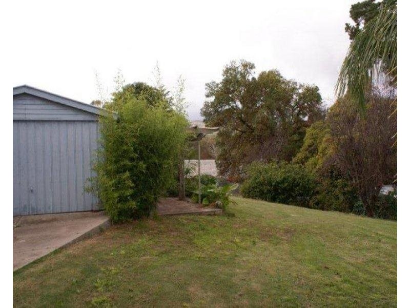 35 Arizona Terrace, Glenalta SA 5052