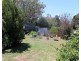 35 Arizona Terrace, Glenalta SA 5052